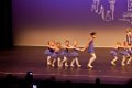 BDDMED2018 1C 085
